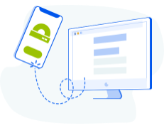 城市体育赛事推广